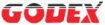 Godex
