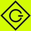 G-Sense
