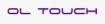 OL
