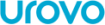 Urovo
