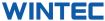 Wintec