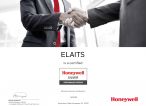 Honeywell-Intermec-Datamax