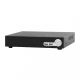 POS компьютер Shtrih BOX PC (106714), фото 3