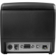 Термопринтер чеков POScenter RP-100W (2373), фото 6