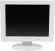 Монитор POSCenter 10