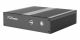 POS компьютер POScenter Z3 (Intel Celeron N4000, RAM 4Gb, SSD 64Gb) без ОC (1845), фото 2