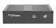 POS компьютер POScenter Z3 (Intel Celeron N4000, RAM 4Gb, SSD 64Gb) без ОC (1845), фото 3