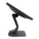 POS-монитор POScenter EVA-150 Lite 3056, фото 11