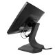 POS-монитор POScenter EVA-150 Lite 3056, фото 12