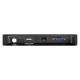 POS-монитор POScenter EVA-150 Lite 3056, фото 13