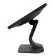 POS-монитор POScenter EVA-150 Lite 3056, фото 3