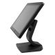 POS-монитор POScenter EVA-150 Lite 3056, фото 4