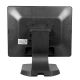 POS-монитор POScenter EVA-150 Lite 3056, фото 5