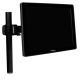 POS-монитор POScenter EVA-150 Lite 3056, фото 6