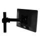 POS-монитор POScenter EVA-150 Lite 3056, фото 7