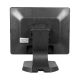 POS-монитор POScenter EVA-150 Lite 3056, фото 8