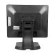 POS-монитор POScenter EVA-150 Lite 3056, фото 9