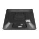 POS-монитор POScenter EVA-150 Lite 3056, фото 10