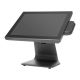 POS-монитор PayTor TM-150 V3  VGA+HDMI (311522), фото 4