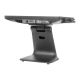 POS-монитор PayTor TM-150 V3  VGA+HDMI (311522), фото 6