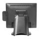 POS-монитор PayTor TM-150 V3  VGA+HDMI (311522), фото 8