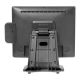 POS-монитор PayTor TM-150 V3  VGA+HDMI (311522), фото 10