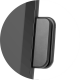 POS-монитор PayTor TM-150 V3  VGA+HDMI (311522), фото 12