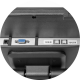 POS-монитор PayTor TM-150 V3  VGA+HDMI (311522), фото 14