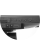 POS-монитор PayTor TM-150 V3  VGA+HDMI (311522), фото 16