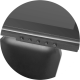 POS-монитор PayTor TM-150 V3  VGA+HDMI (311522), фото 18