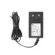 POS-монитор PayTor TM-150 V3  VGA+HDMI (311522), фото 20