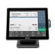 POS-монитор POSCenter EVA-150 Pro (15