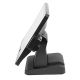 POS-монитор POSCenter EVA-150 Pro (15
