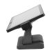 POS-монитор POSCenter EVA-150 Pro (15