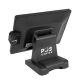 POS-монитор POSCenter EVA-150 Pro (15