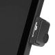 POS-монитор POSCenter EVA-150 Pro (15