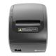 Термопринтер чеков PayTor TRP8005, USB/RS-232/Ethernet, без звонка (681005), фото 3