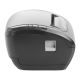 Термопринтер чеков PayTor TRP8005, USB/RS-232/Ethernet, без звонка (681005), фото 4