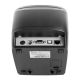 Термопринтер чеков PayTor TRP8005, USB/RS-232/Ethernet, без звонка (681005), фото 5