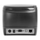 Термопринтер чеков PayTor TRP8005, USB/RS-232/Ethernet, без звонка (681005), фото 6