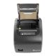 Термопринтер чеков PayTor TRP8005, USB/RS-232/Ethernet, без звонка (681005), фото 7