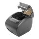 Термопринтер чеков PayTor TRP8005, USB/RS-232/Ethernet, без звонка (681005), фото 8