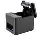Термопринтер чеков GP-E200I 80mm, черный USB+RS232+Ethernet , фото 2
