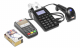 Кассовый аппарат ККМ АТОЛ 92Ф. Черный. Без ФН. Ethernet. 2G. Bluetooth. Wi-Fi., 5.0, фото 7