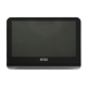 POS моноблок MITSU Apollo  (11,6