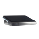 POS моноблок MITSU Apollo  (11,6