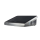 POS моноблок MITSU Apollo  (11,6
