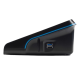 POS моноблок MITSU Apollo  (11,6