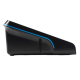POS моноблок MITSU Apollo  (11,6