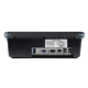 POS моноблок MITSU Apollo  (11,6